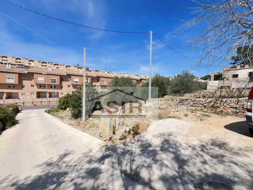 Casa o chalet en venta en Alzira con Terraza
