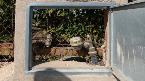 Foto 2 de Finca rústica en venta en Campo de Mijas, Mijas