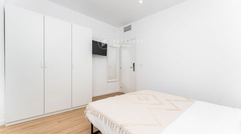 Foto 3 de Habitación en N/a, 173, El Guinardó, Barcelona Capital