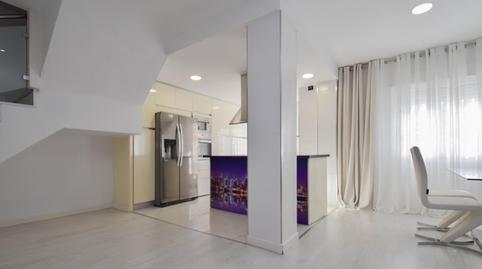 Photo 5 of Single-family semi-detached for sale in Calle Rosalia de Castro, Cúllar Vega, Granada