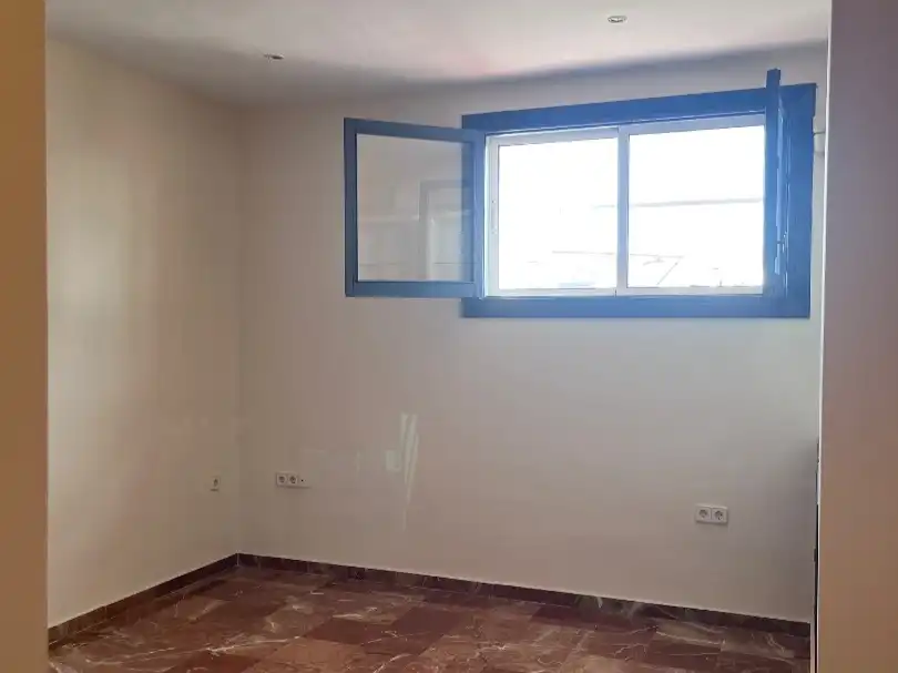 Appartement avec ascenseur à louer à Calle Zaragoza 29, imagen 7