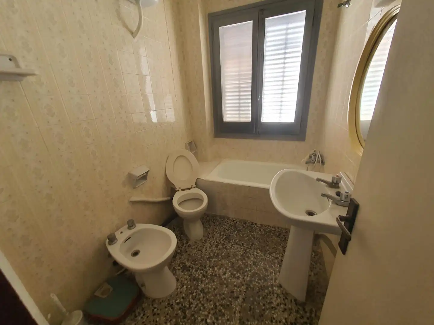 Résidentiel à vendre à Calella, imagen 24