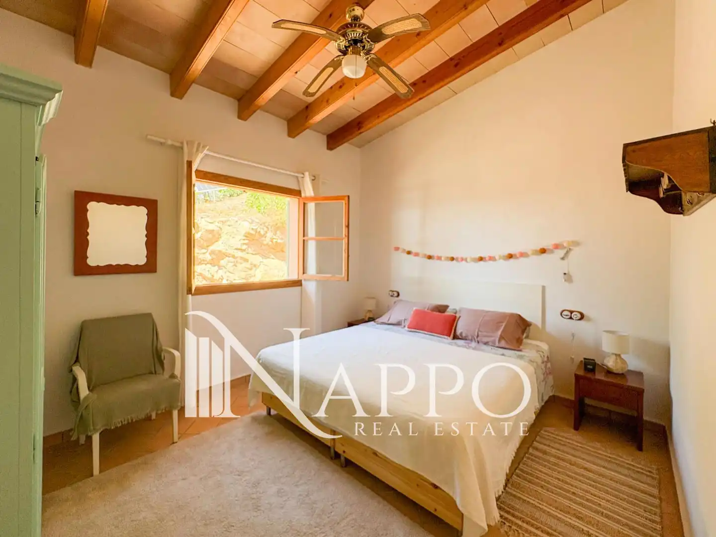 House with pool for sale in Poligono, imagen 20