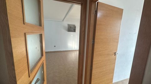 Foto 5 de Piso de alquiler en Calle Cervantes, 2, Santomera, Murcia