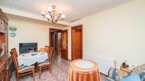 Flat for sale in Leganés  with Air Conditioner, Heating and Terrace