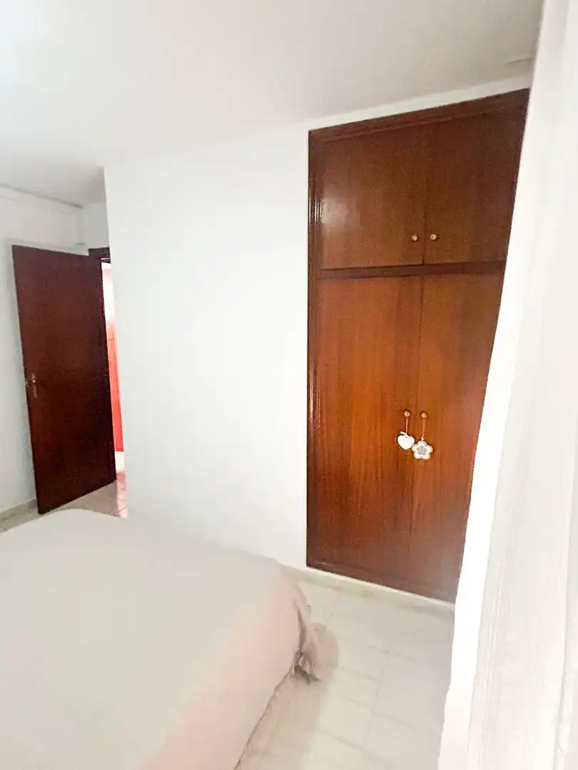 Casa amb terrassa en venda a Playa del Cura, imagen 12