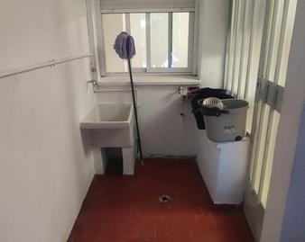 Photo 4 of Flat for sale in Avenida de Andalucía, La Zarzuela - San José - Belén, Jaén