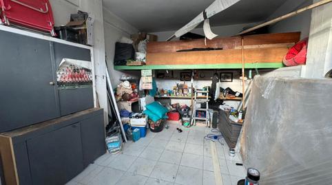 Photo 4 of Premises for sale in Simon Otxandategi Etorbidea, 1, Berango, Bizkaia