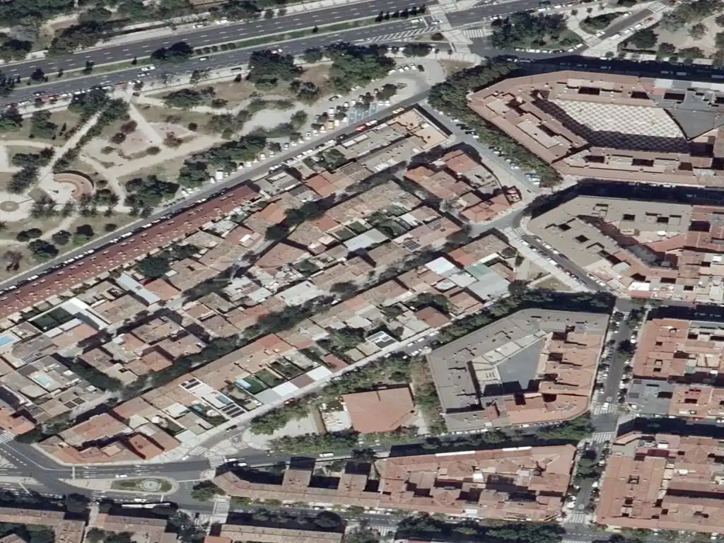Casa in vendita a SANTIAGO RUSIÑOL, imagen 3