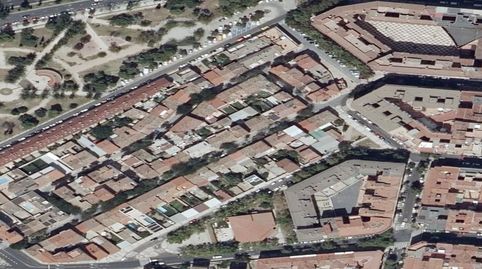 Inmueble en Zaragoza, imatge 3