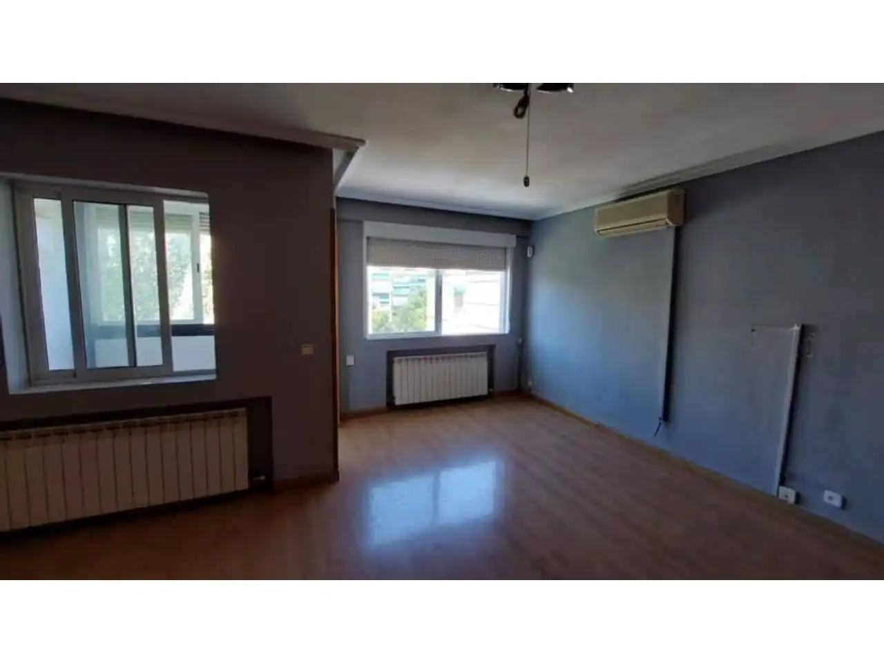 Habitación de Piso en venta en Coslada
