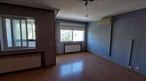 Foto 4 de Piso en venta en Avenida Roma, Ciudad 70, Coslada