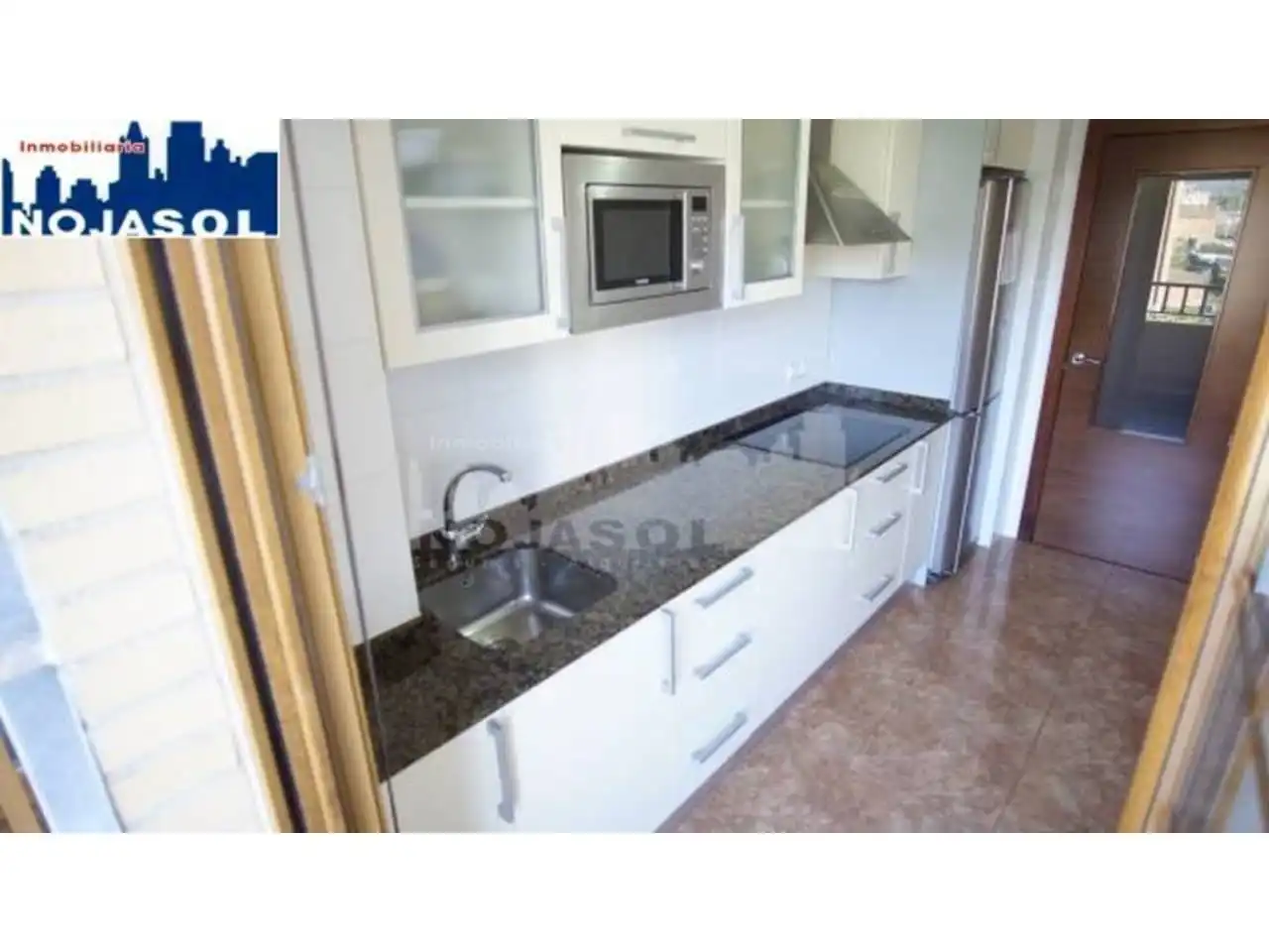 Apartment mit Aufzug zur Miete in Calle LOS CUADRILLOS 9, imagen 16
