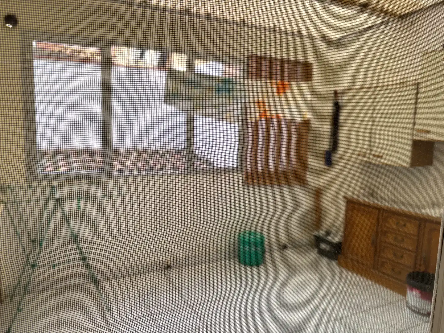 Casa o xalet en venda a Mollerussa