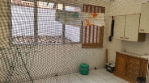 Foto 4 de Casa o chalet en venta en Mollerussa, Lleida