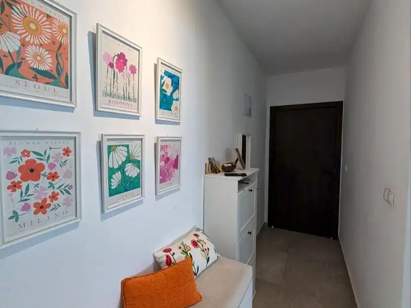 Casa o xalet en venda en El Ejido Ciudad