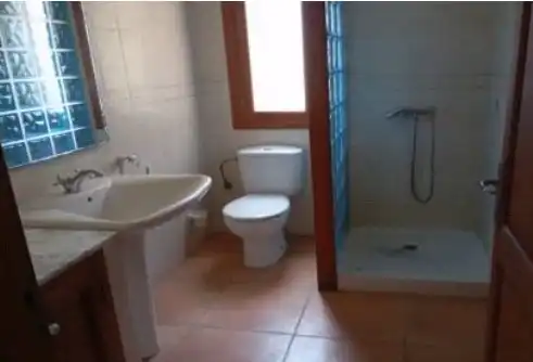 Detached house for sale in Pol. 23 Parc, 490, imagen 12