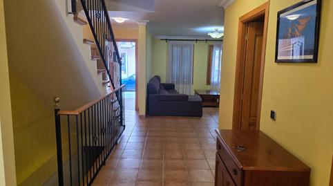 Foto 5 de Casa o xalet de lloguer a Binissalem, Illes Balears