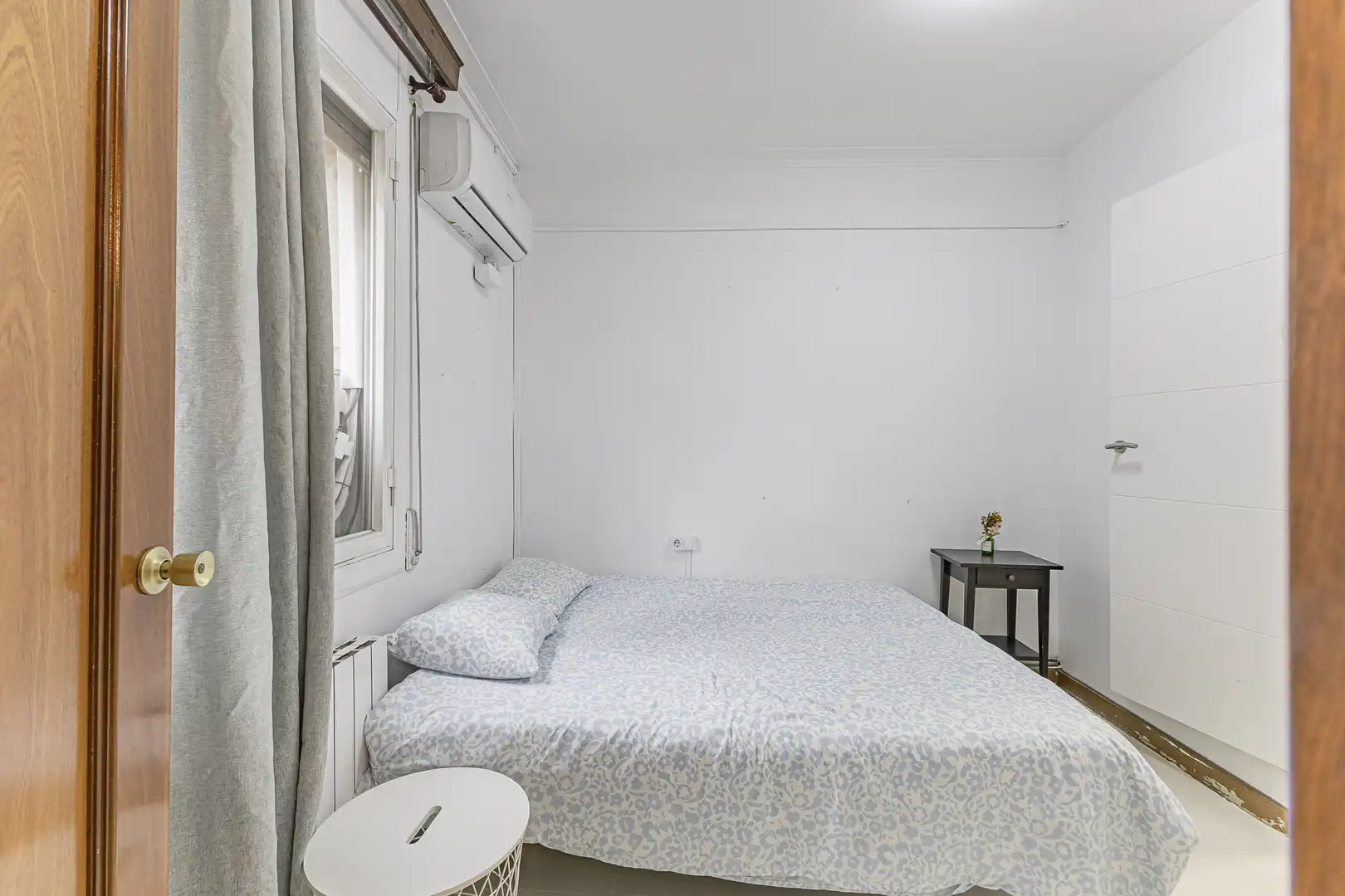 Wohnung mit Aufzug zum Verkauf in Horta - Guinardó, imagen 21