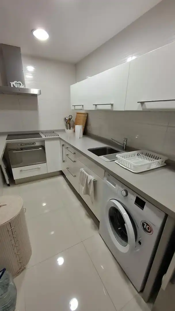Apartamento con ascensor en venta en Zona Pueblo, imagen 13