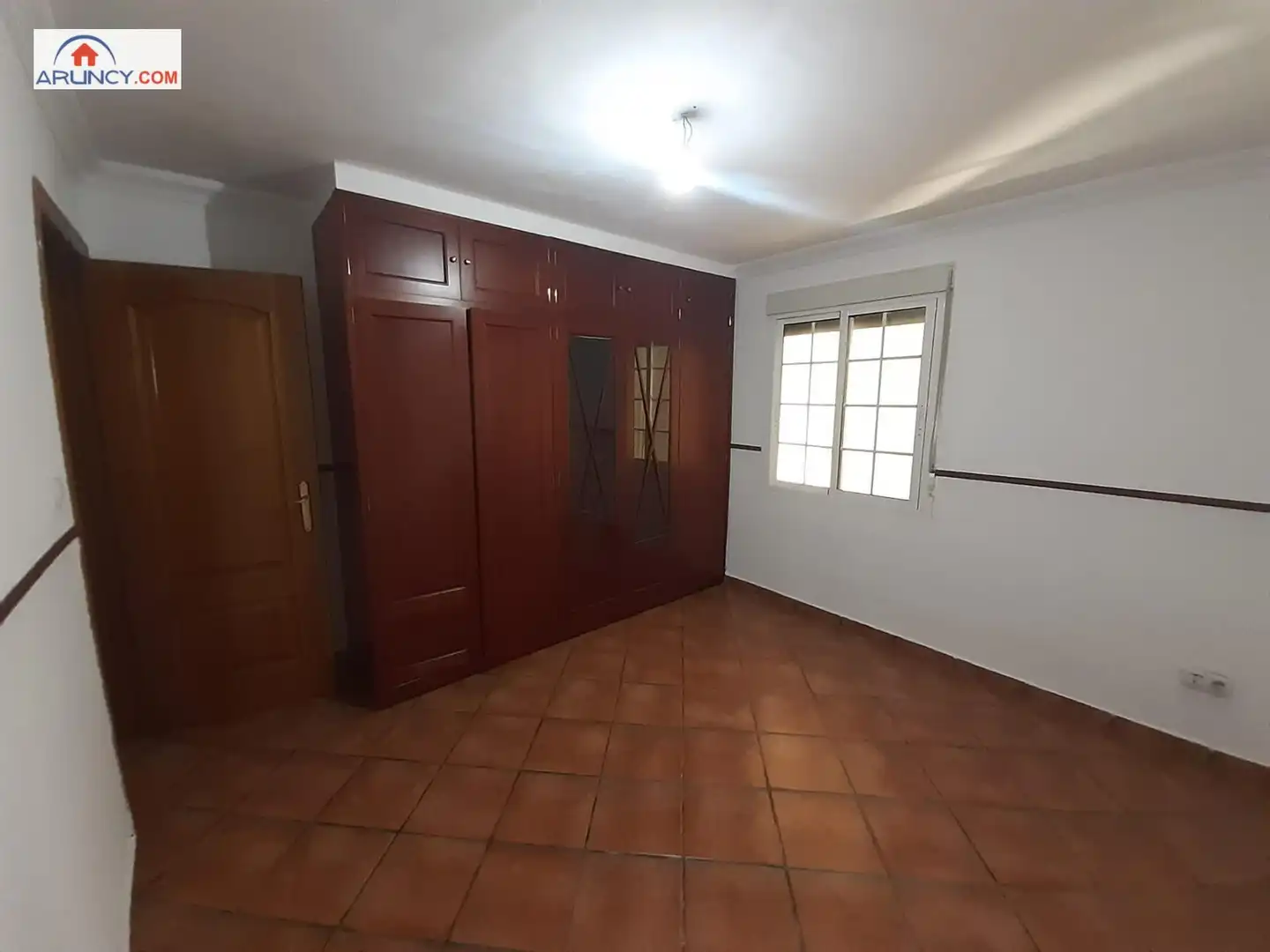 Dormitori de Pis en venda en Este - Alcosa- Torreblanca