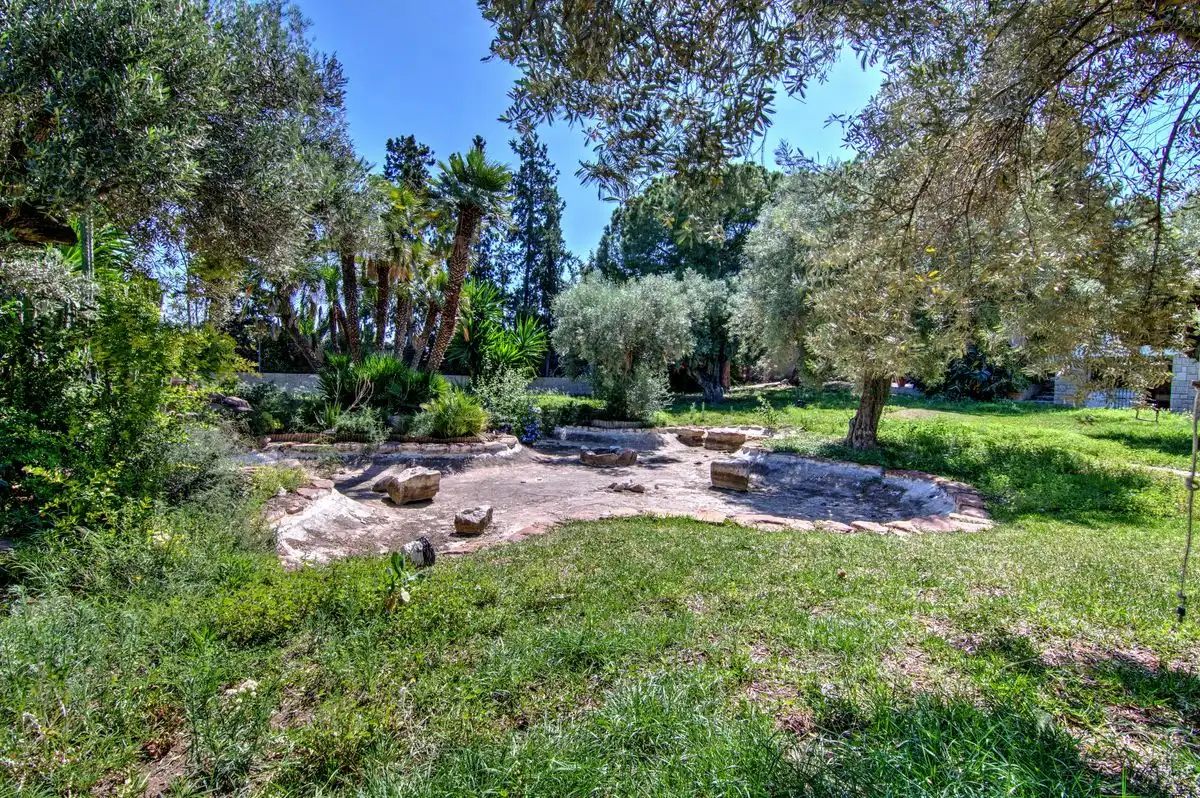 Maison avec terrasse à vendre à Carrer Riu Vinalopo, imagen 45