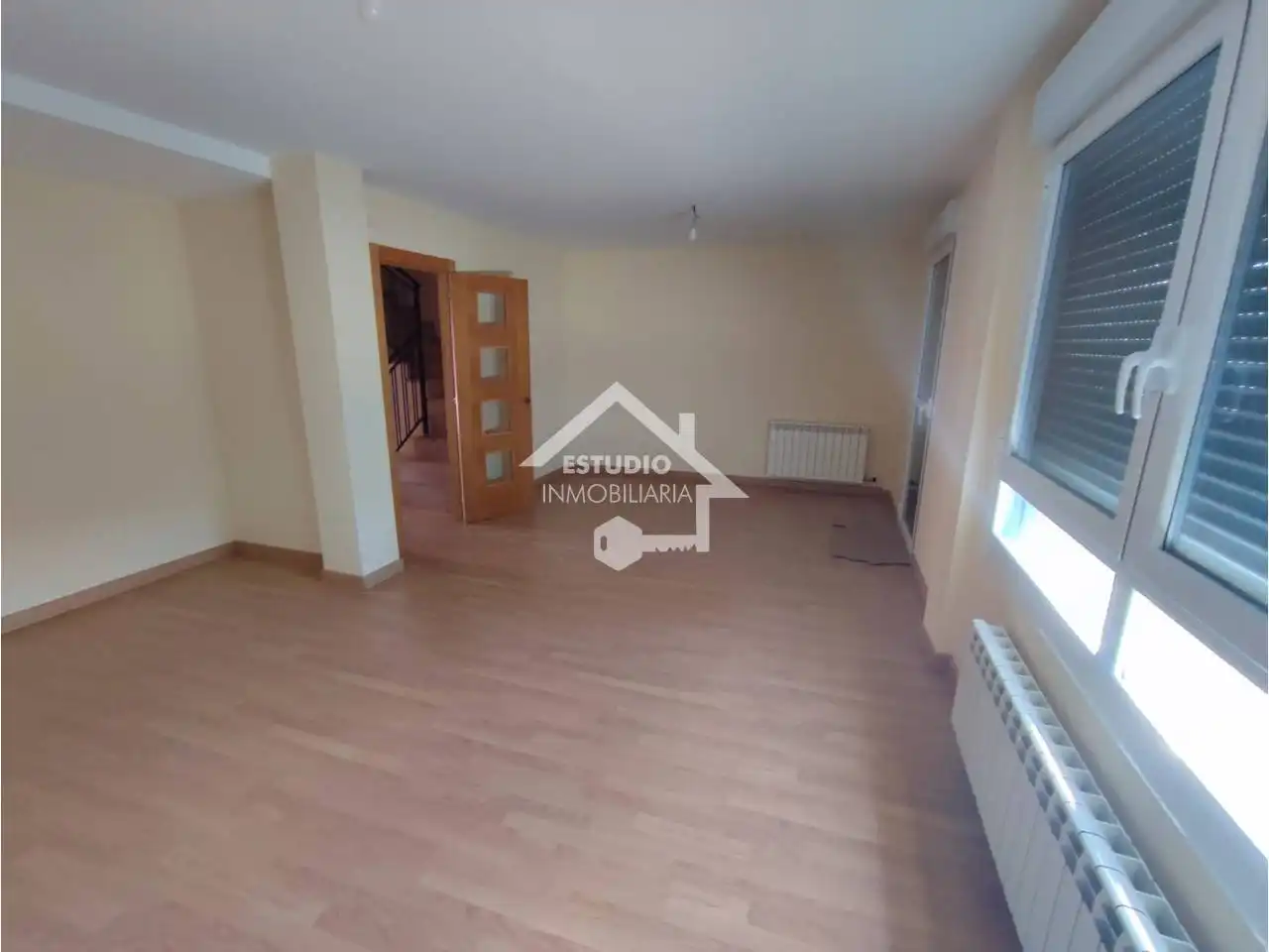 Maison avec jardin à vendre à Calle Río Antiguo, imagen 9