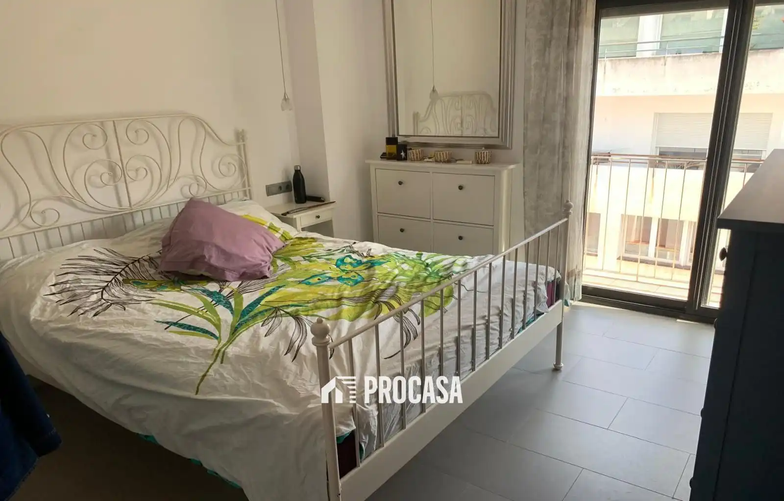 Appartement avec ascenseur à vendre à Cristofor Colom, imagen 20