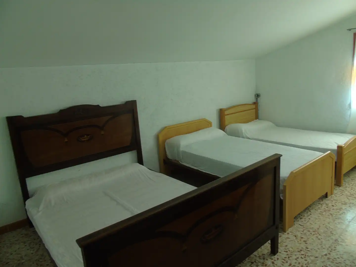 Casa in vendita a Mas Mora - Sant Daniel, imagen 22
