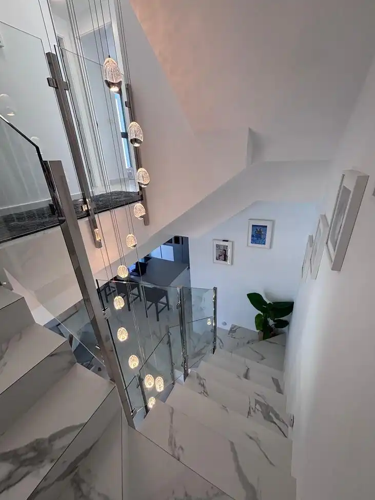House with pool for sale in Orihuela Costa, imagen 17