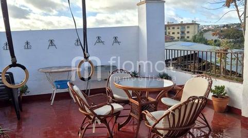 Photo 3 of Single-family semi-detached for sale in Ayuntamiento, Granada