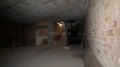 Photo 2 of Premises to rent in Calle José Luis Pérez Pujadas, 5, Granada, Spain, 5, Parque Lagos, Granada