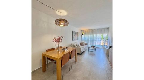 Foto 5 von Wohnung zum Verkauf in Serraparera, Cerdanyola del Vallès