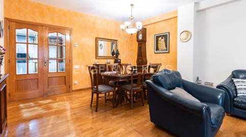 Photo 4 of Apartment for sale in Sant Andreu de Palomar, Barcelona