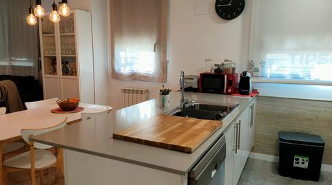 Photo 3 of Flat for sale in Carrer de Les Llevadores, Mas Masó - Hospital, Salt