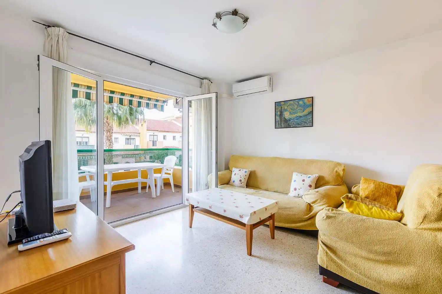 Wohnung mit Pool zum Verkauf in N/A