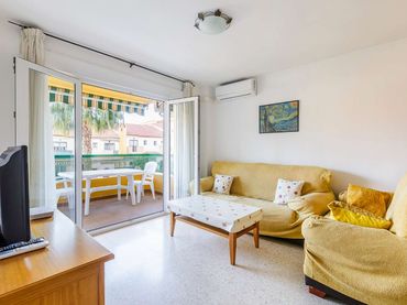 Piso con piscina en venta en N/A