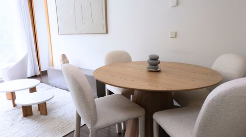 Foto 4 de Apartament en venda a Carretera de Ransol, 31, L'Aldosa - Ransol, Canillo
