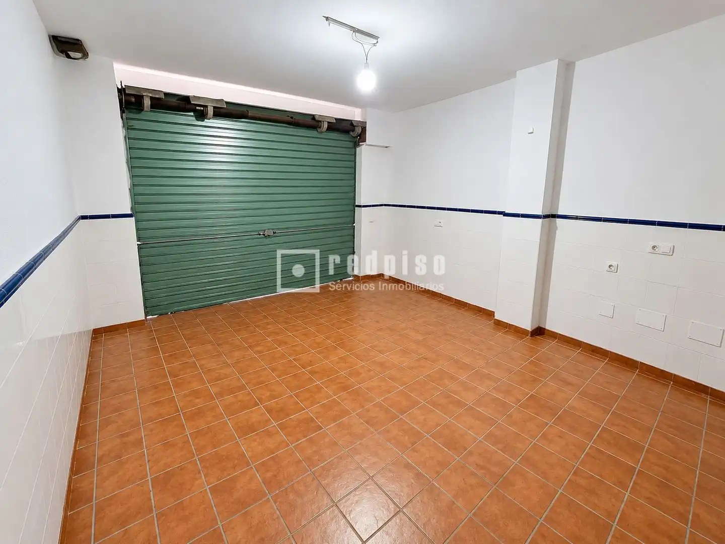 Casa o chalet en venta en Cártama pueblo