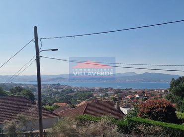 Lands and plots for sale in Darbo