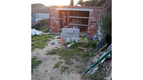 Foto 4 de Casa o chalet en venta en Riells i Viabrea, Girona
