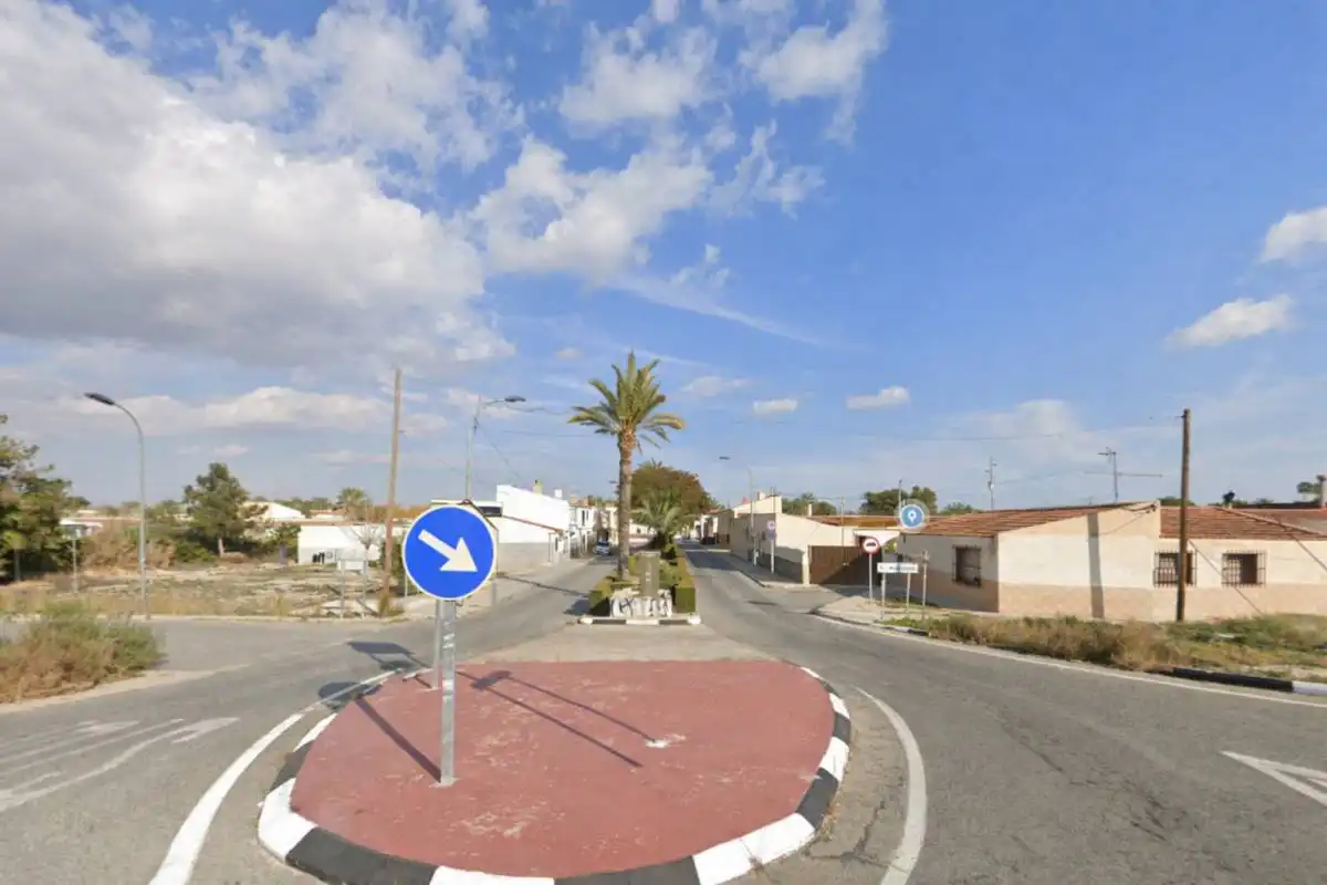 Xalet en venda a Carrer Canal, imagen 3