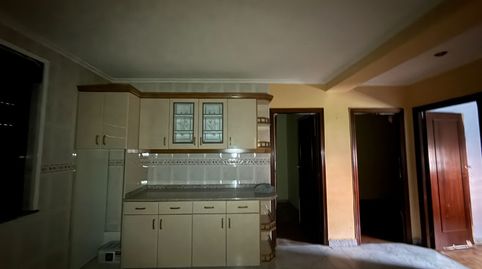 Foto 2 de Piso en venta en C/ San Roque, Parroquias Sur - La Manjoya, Oviedo