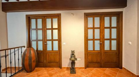 Photo 3 of Building for sale in El Palmar - Los Molinos, Dénia