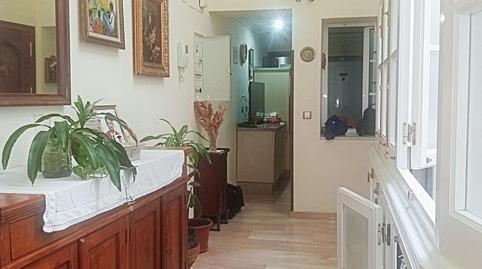 Foto 5 de Dúplex de lloguer a Centro Histórico, Cádiz