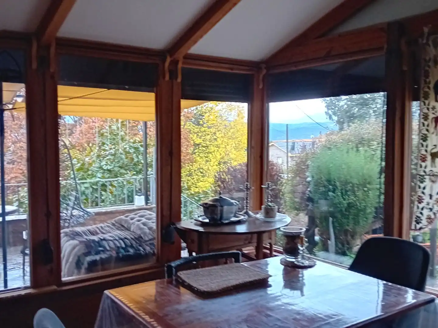 Maison avec jardin à vendre à Calle del Agua 10, imagen 3