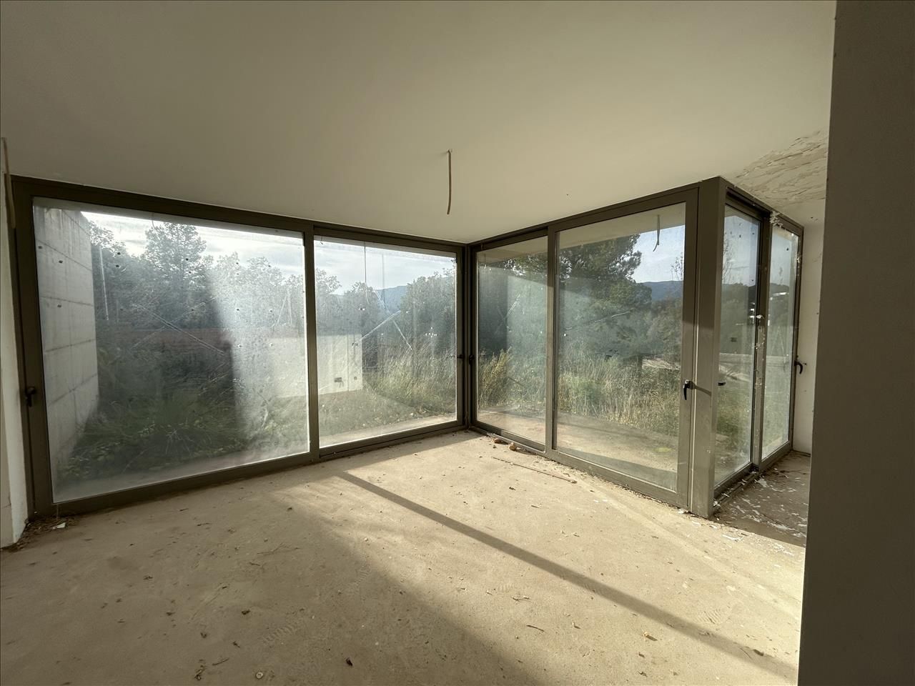 Single-family semi-detached for sale in Castellar del Vallès