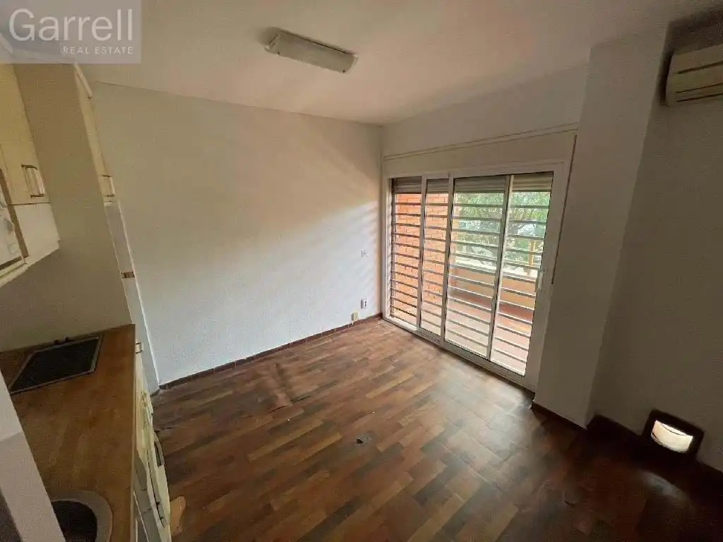 Piso en venta en Av. de la Diputació, Cap de Sant Pere