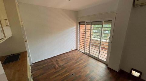 Photo 3 of Flat for sale in Av. de la Diputació, Cap de Sant Pere, Cambrils