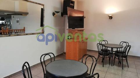 Photo 5 of Premises to rent in Purias, Murcia